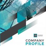 Harga Cetak Company Profile