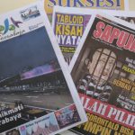 percetakan tabloid bekasi