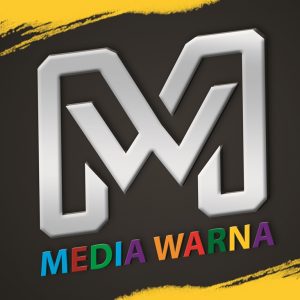 percetakan bekasi media warna